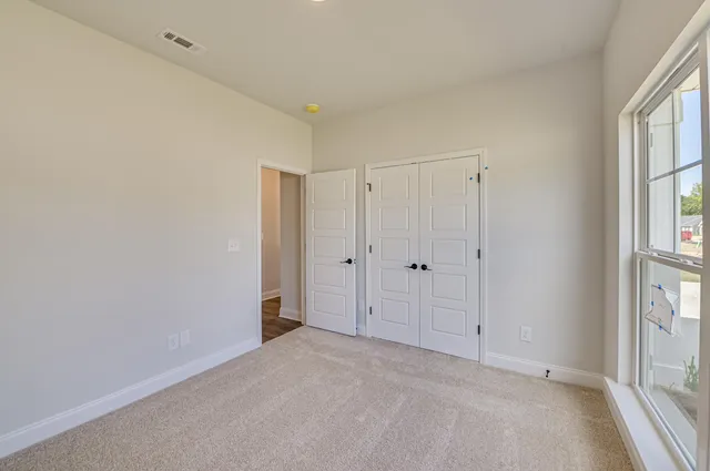 $287,400 | 5158 Perennial Run, Beech Island, SC 29842