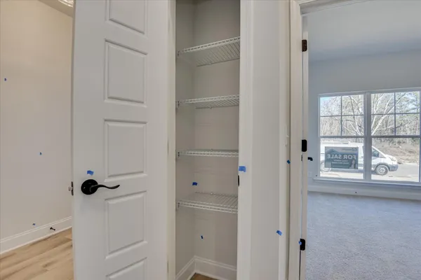 $285,400 | 5158 Perennial Run, Beech Island, SC 29842