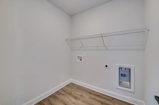 $287,400 | 5158 Perennial Run, Beech Island, SC 29842