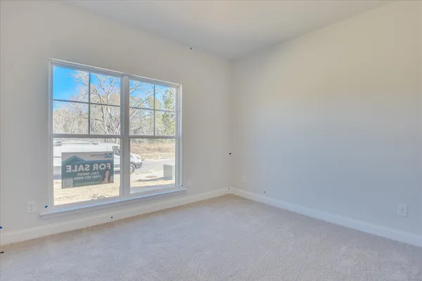 $285,400 | 5158 Perennial Run, Beech Island, SC 29842