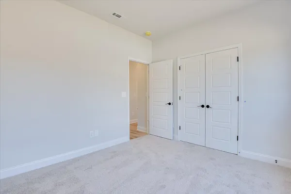 $285,400 | 5158 Perennial Run, Beech Island, SC 29842