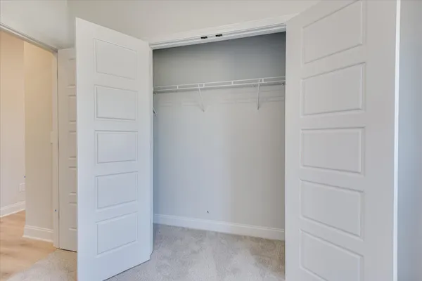 $285,400 | 5158 Perennial Run, Beech Island, SC 29842