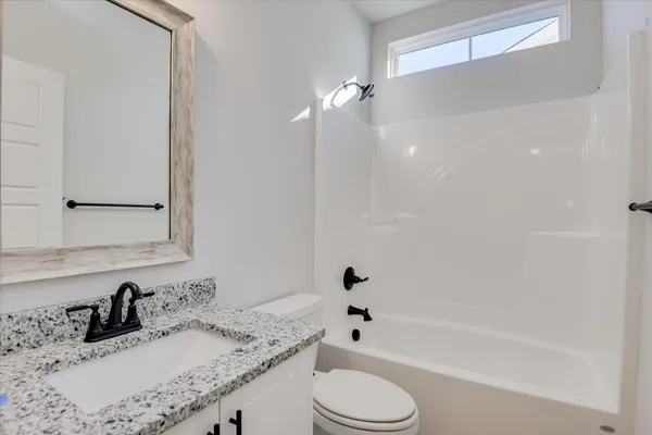 $285,400 | 5158 Perennial Run, Beech Island, SC 29842