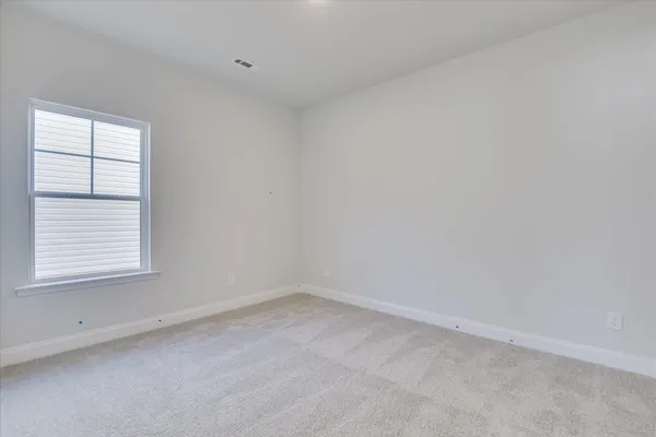 $285,400 | 5158 Perennial Run, Beech Island, SC 29842