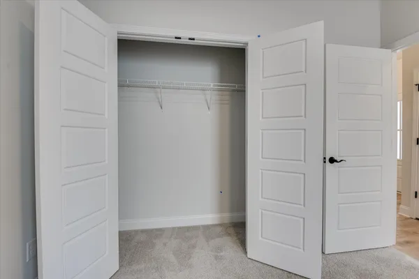 $285,400 | 5158 Perennial Run, Beech Island, SC 29842