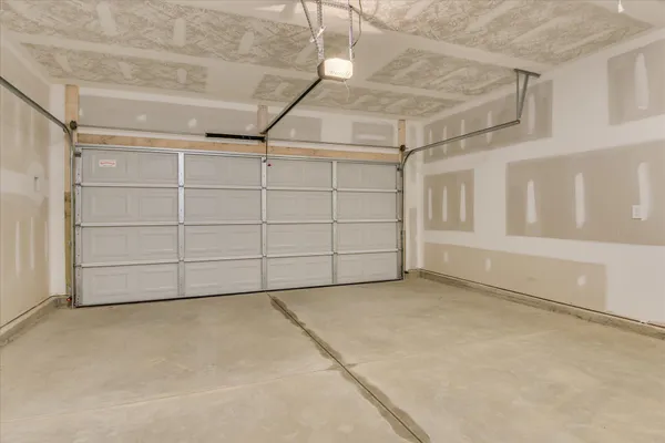 $285,400 | 5158 Perennial Run, Beech Island, SC 29842