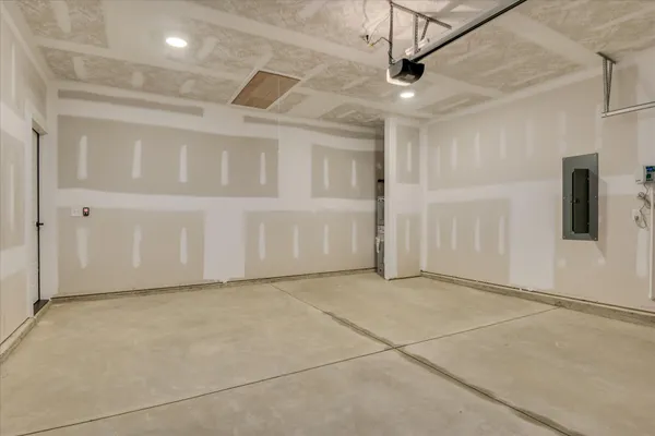 $285,400 | 5158 Perennial Run, Beech Island, SC 29842