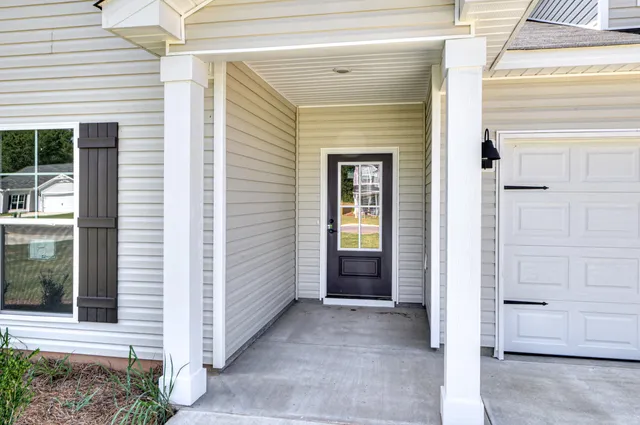 $287,400 | 5158 Perennial Run, Beech Island, SC 29842