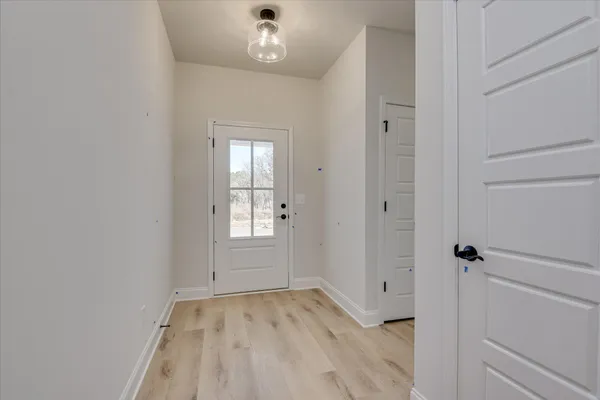 $285,400 | 5158 Perennial Run, Beech Island, SC 29842