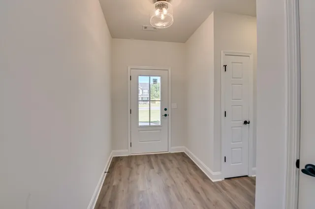 $287,400 | 5158 Perennial Run, Beech Island, SC 29842