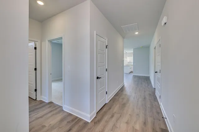 $287,400 | 5158 Perennial Run, Beech Island, SC 29842