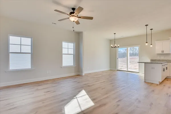 $285,400 | 5158 Perennial Run, Beech Island, SC 29842