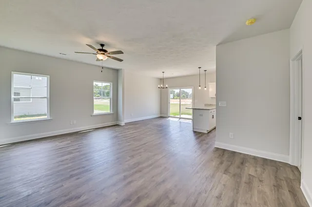 $287,400 | 5158 Perennial Run, Beech Island, SC 29842