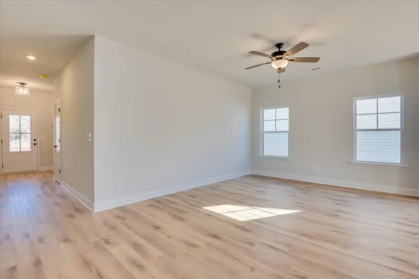 $285,400 | 5158 Perennial Run, Beech Island, SC 29842