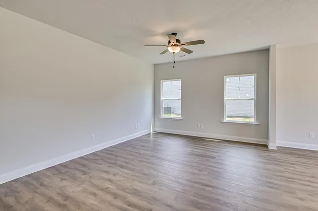 $287,400 | 5158 Perennial Run, Beech Island, SC 29842