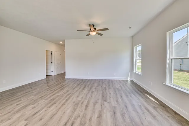 $287,400 | 5158 Perennial Run, Beech Island, SC 29842