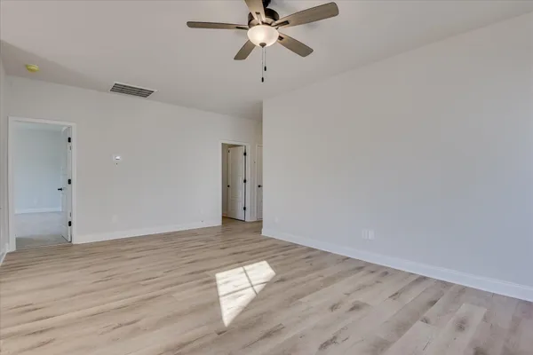 $285,400 | 5158 Perennial Run, Beech Island, SC 29842