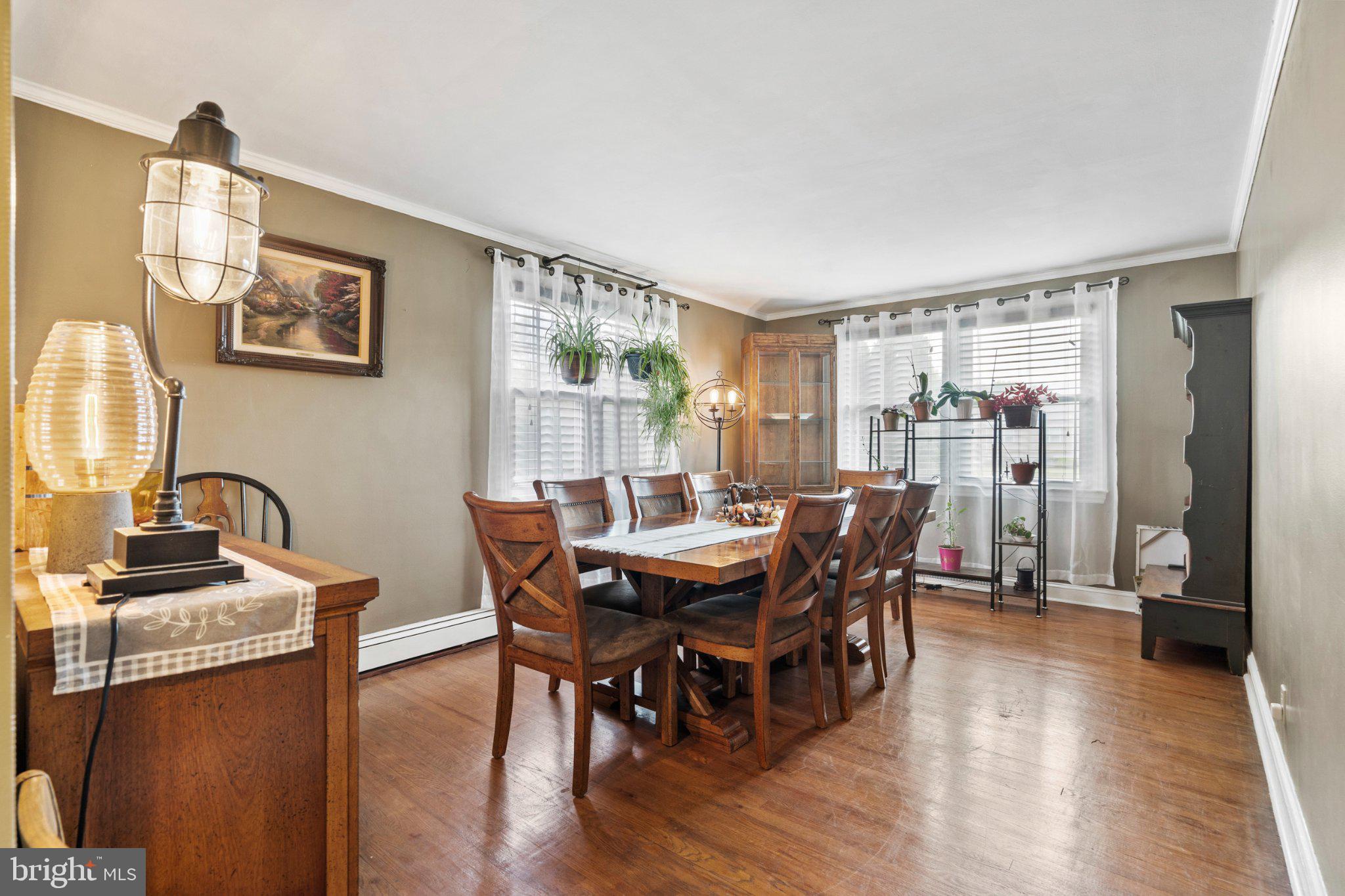 5357 Lake Road Newfield, NJ 08344 - Photo 13 of 51 Gallery Image 13