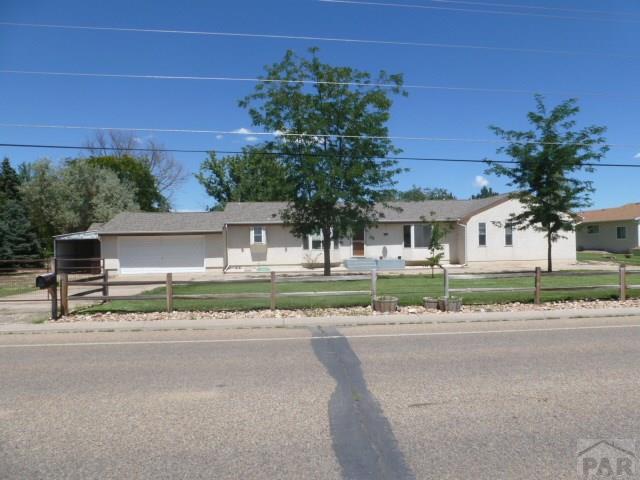 28569 S Road Pueblo, CO 81006 - Photo 1 of 1 Gallery Image 1