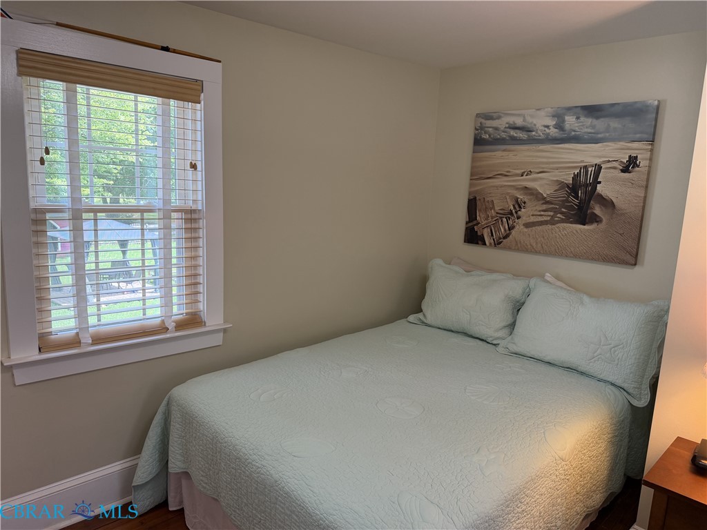 371 Cricket Hill Road Hudgins, VA 23076 - Photo 43 of 60