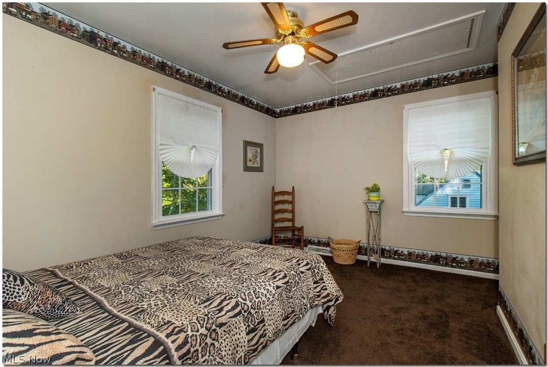 4339 Lander Road Orange, OH 44022 - Photo 27 of 35 Gallery Image 27