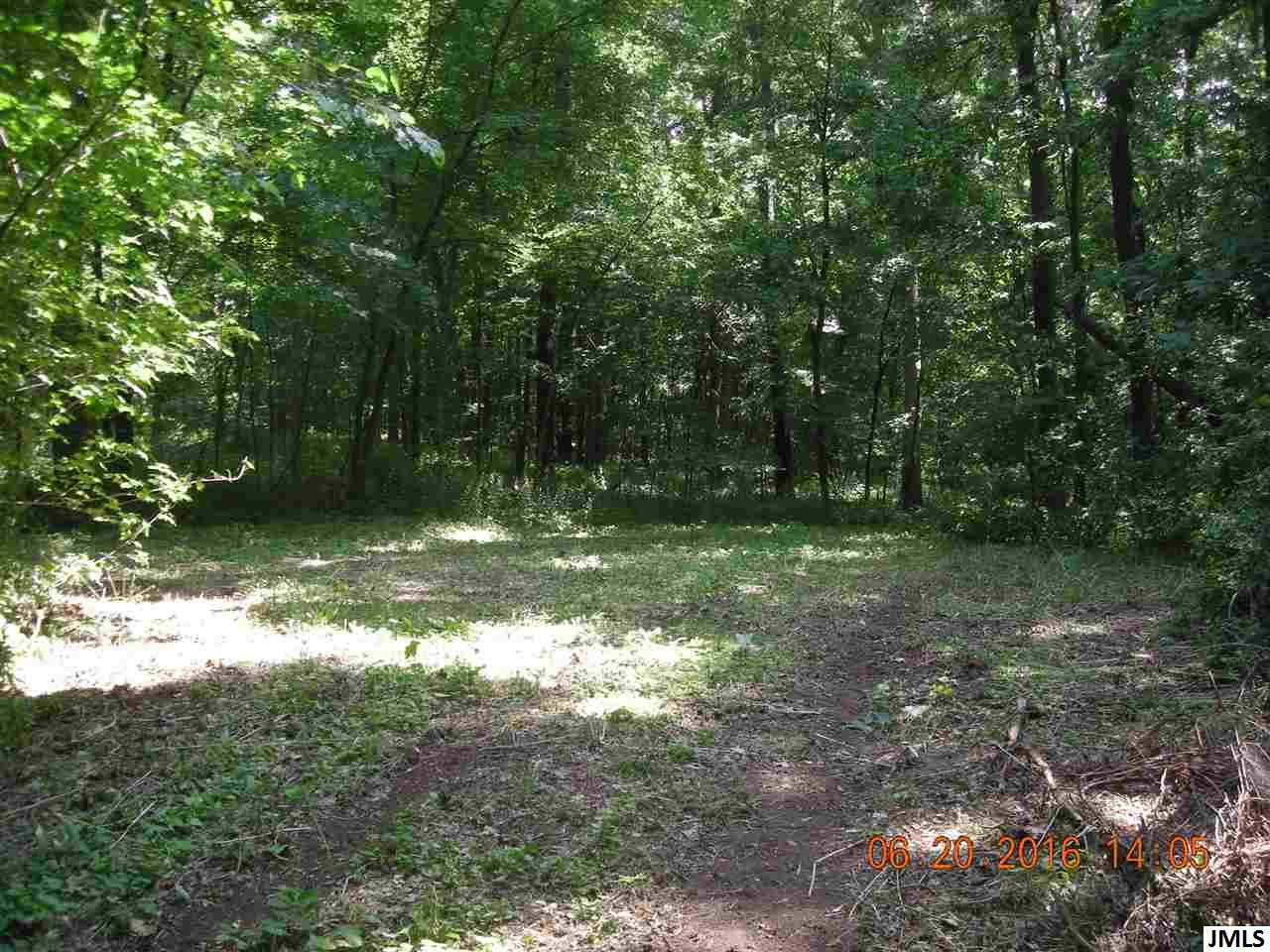 V/l Hubbard Road Concord, MI 49237 - Photo 5 of 7 Photo 5