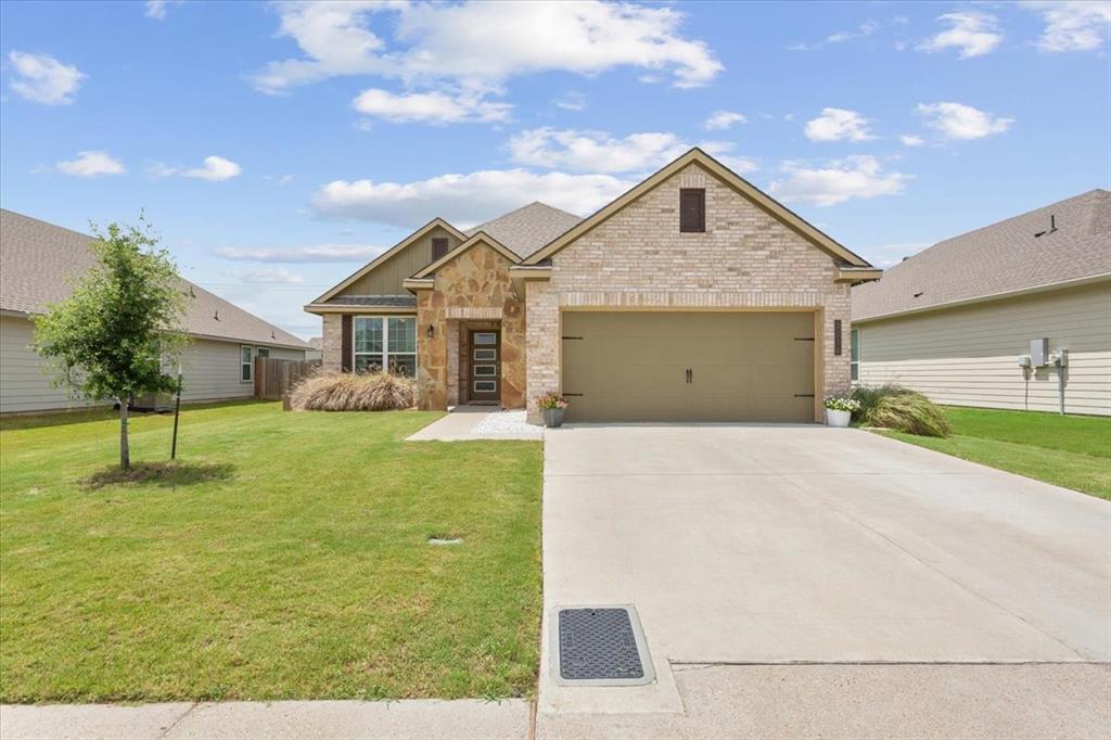 3516 Beutel Road Lorena, TX 76655 - Photo 4 of 29
