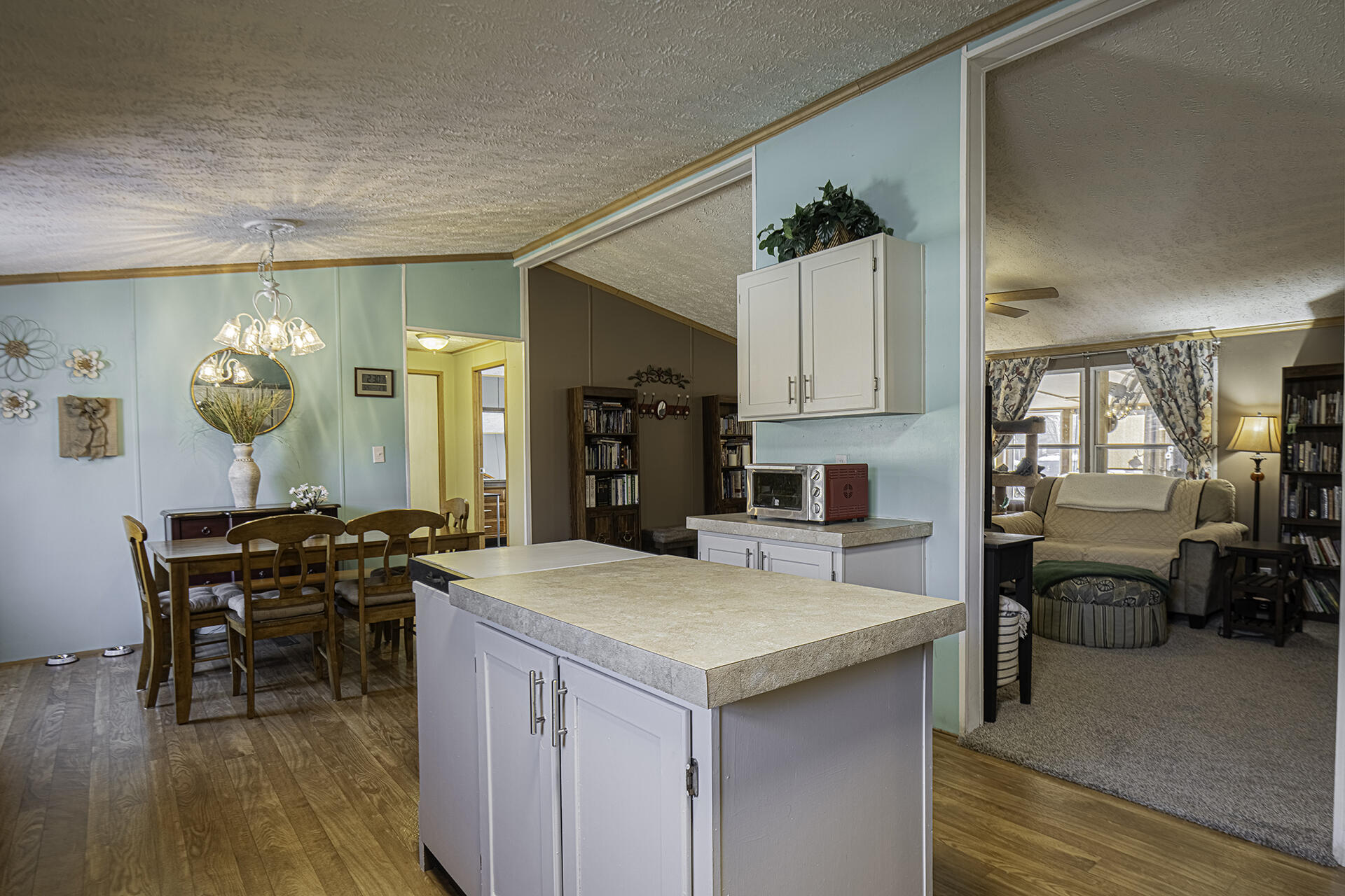 6019 Shirley Pond Road Harrison, TN 37341 - Photo 15 of 35 _DSC7516-HDR