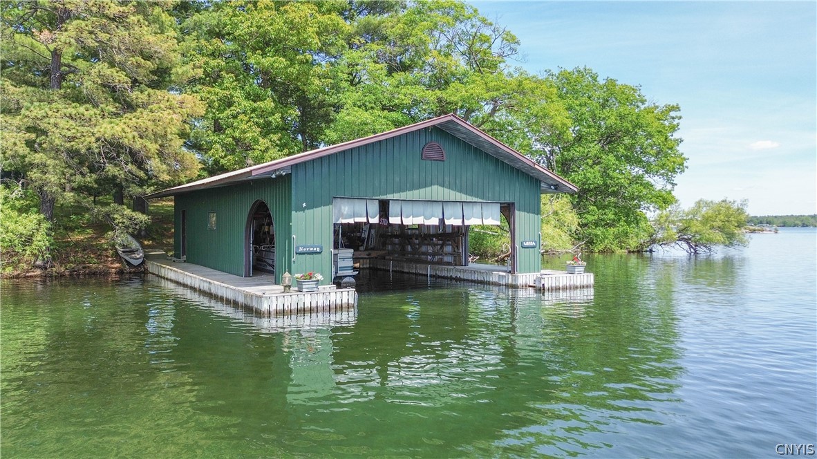 48564 Norway Island Alexandria, NY 13607 - Photo 8 of 50