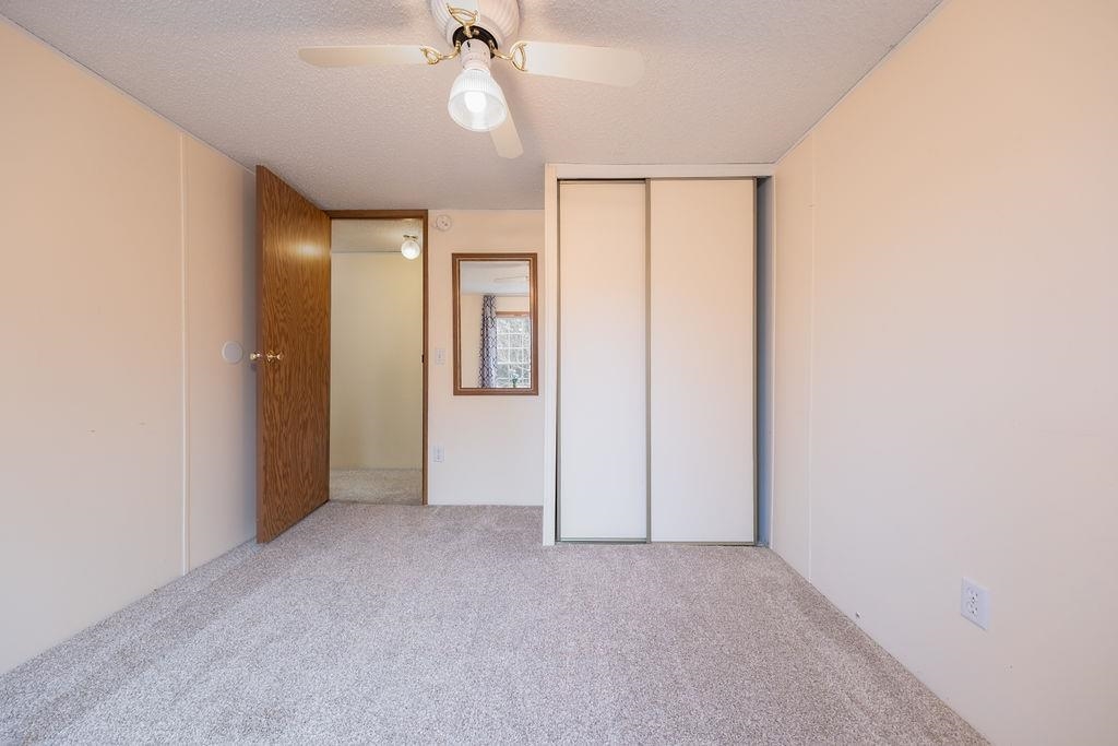 3240 Gonder Road Interlochen, MI 49643 - Photo 17 of 27
