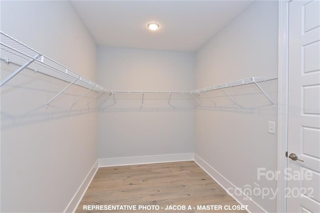 366 Meek Road Gastonia, NC 28056 - Photo 18 of 24