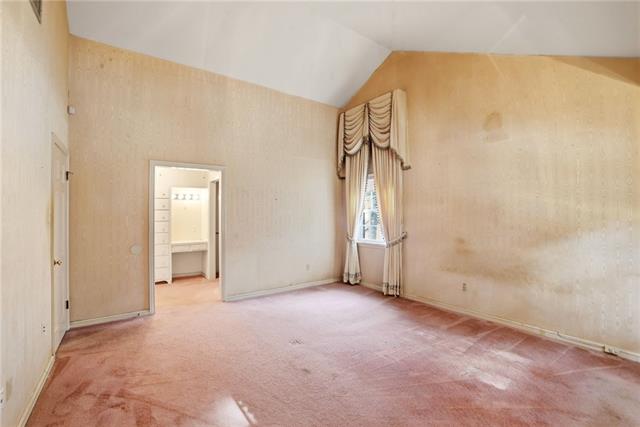 14 Colony Road Gretna, LA 70056 - Photo 25 of 45 Gallery Image 25