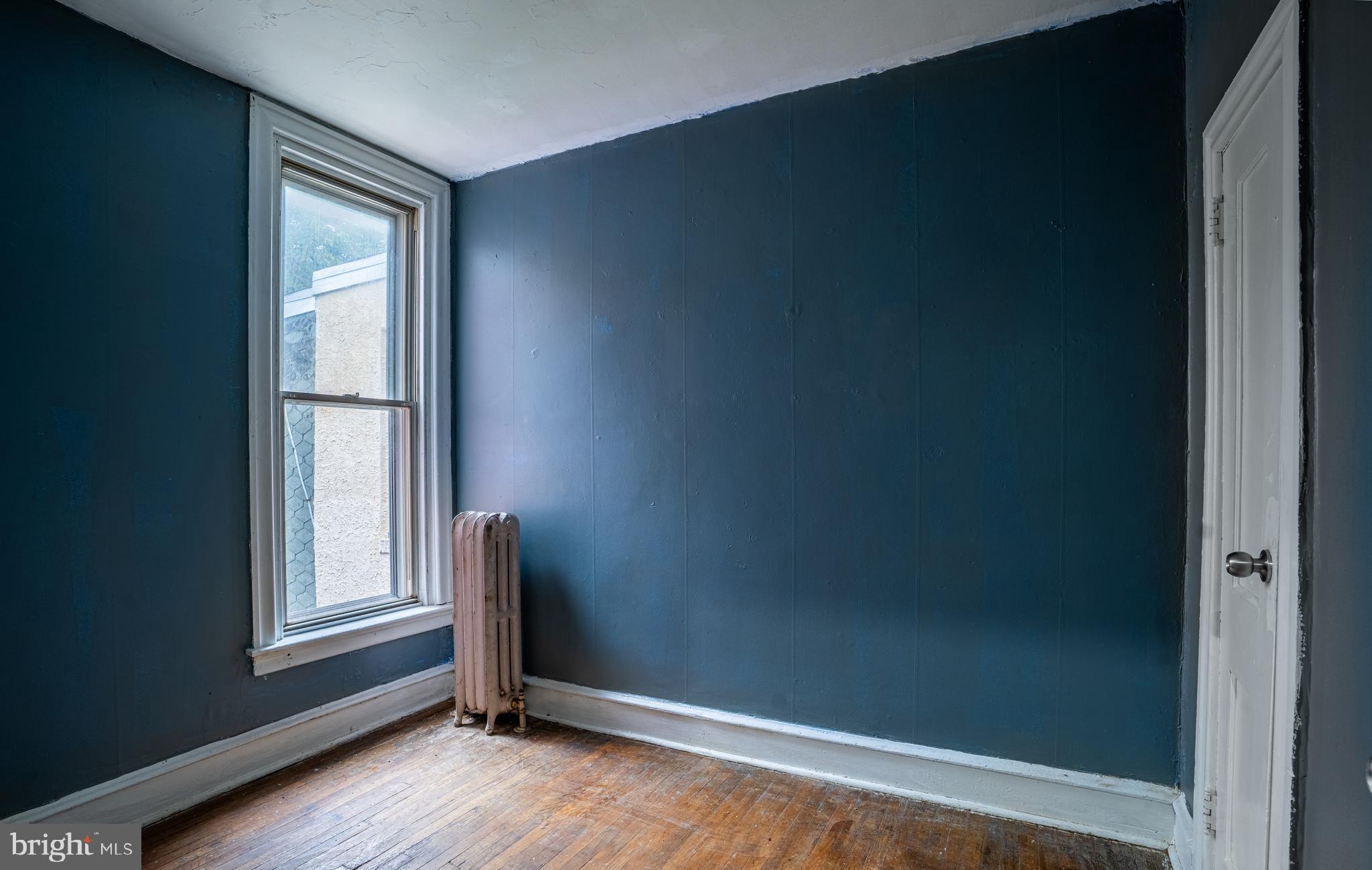 6328 North Gratz Street Philadelphia, PA 19141 - Photo 23 of 29 Gallery Image 23