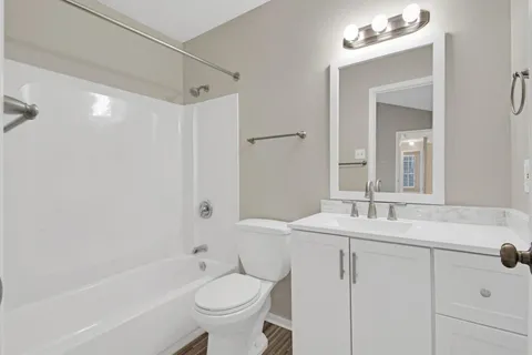 $475,000 | 6305 Emerald Forest Drive, Austin, TX 78745