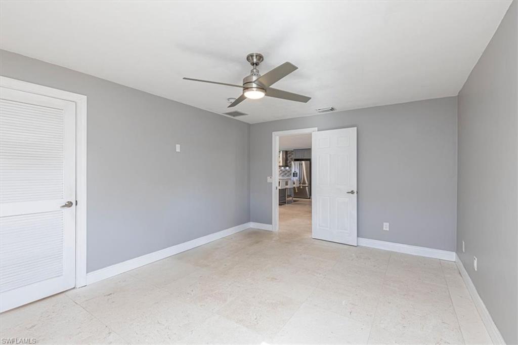 4590 Eagle Key Circle Naples, FL 34112 - Photo 15 of 37 Primary bedroom