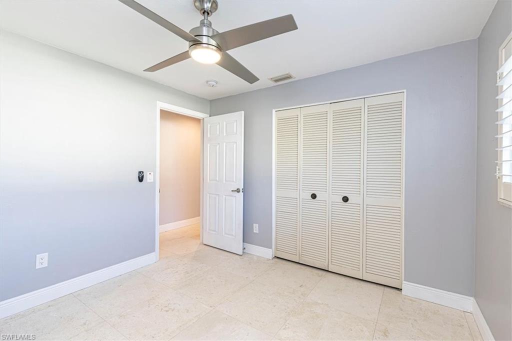 4590 Eagle Key Circle Naples, FL 34112 - Photo 18 of 37 Secondary bedroom