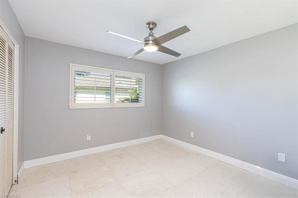 4590 Eagle Key Circle Naples, FL 34112 - Photo 19 of 37 Secondary bedroom