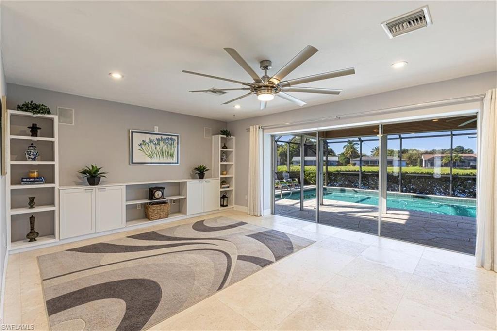 4590 Eagle Key Circle Naples, FL 34112 - Photo 2 of 37