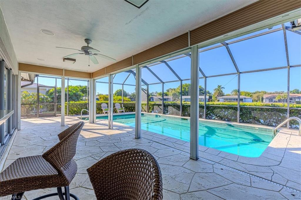 4590 Eagle Key Circle Naples, FL 34112 - Photo 27 of 37