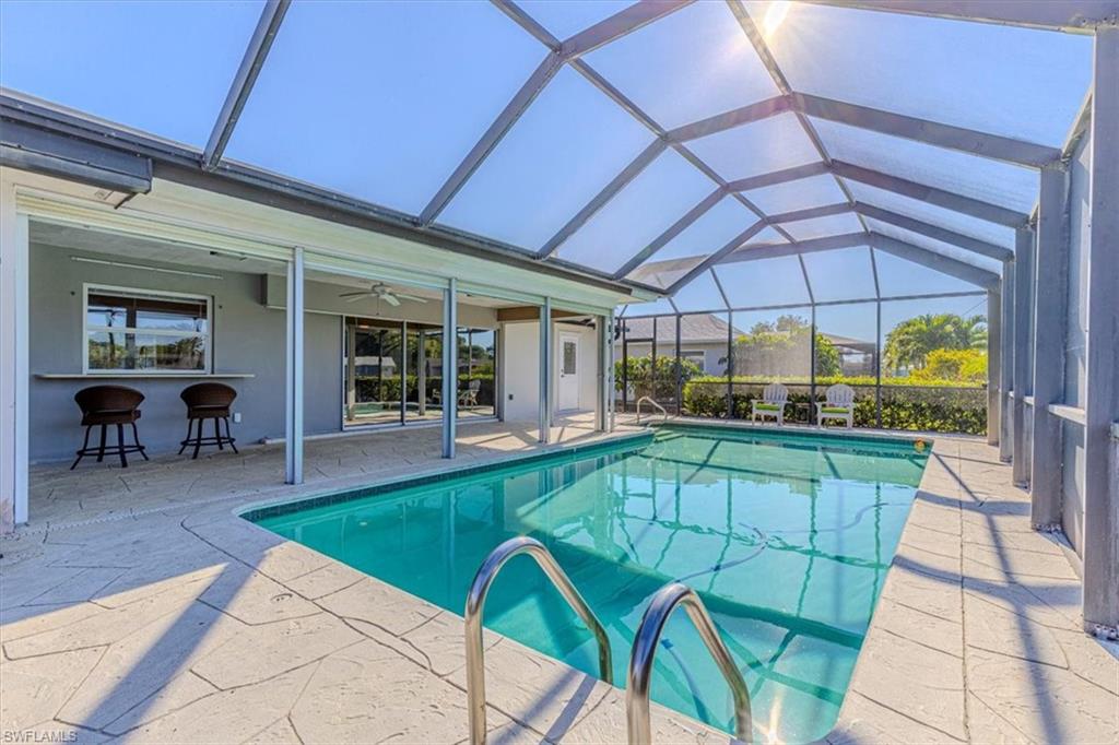 4590 Eagle Key Circle Naples, FL 34112 - Photo 28 of 37