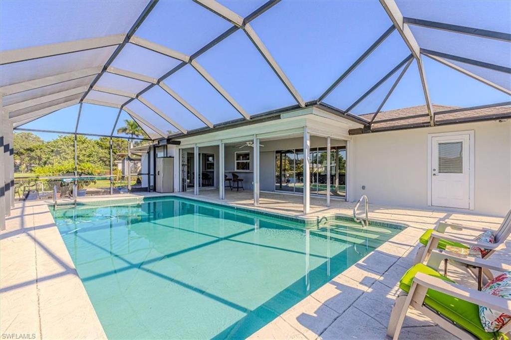 4590 Eagle Key Circle Naples, FL 34112 - Photo 29 of 37