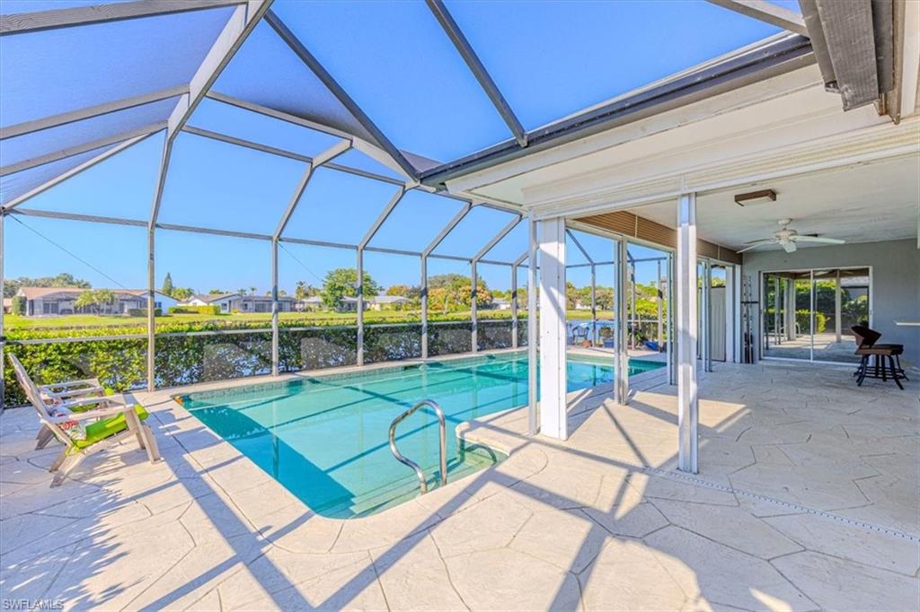 4590 Eagle Key Circle Naples, FL 34112 - Photo 4 of 37