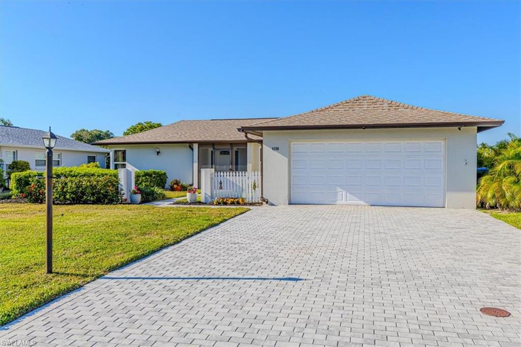 4590 Eagle Key Circle Naples, FL 34112 - Photo 6 of 37