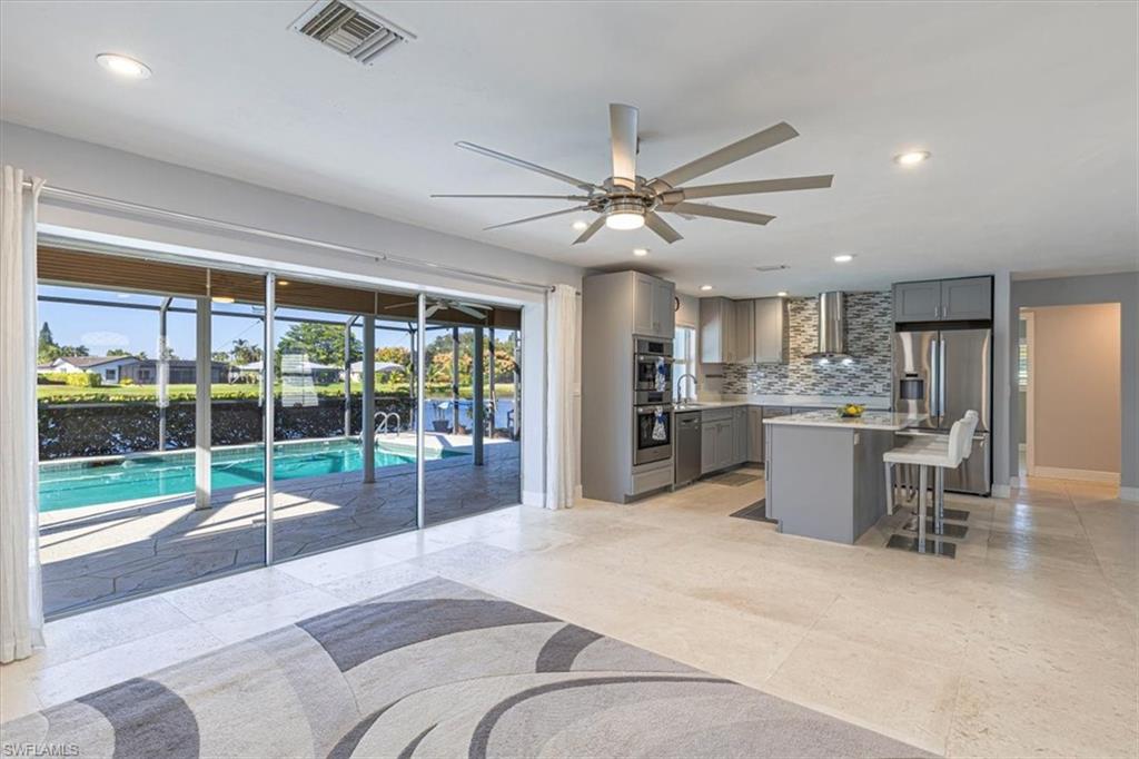 4590 Eagle Key Circle Naples, FL 34112 - Photo 8 of 37