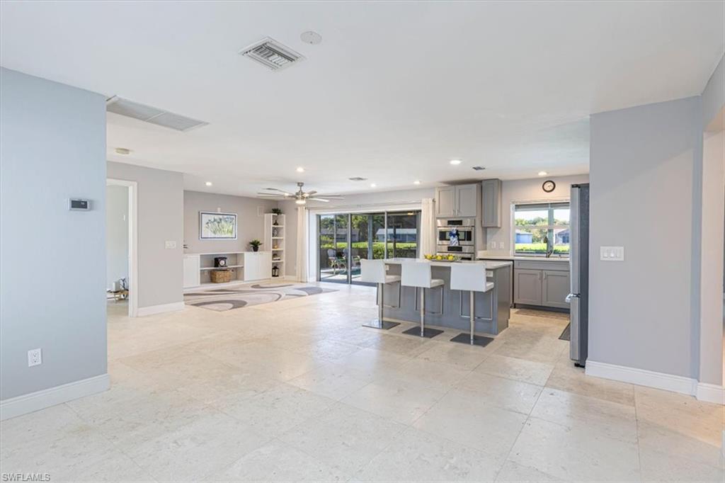 4590 Eagle Key Circle Naples, FL 34112 - Photo 9 of 37