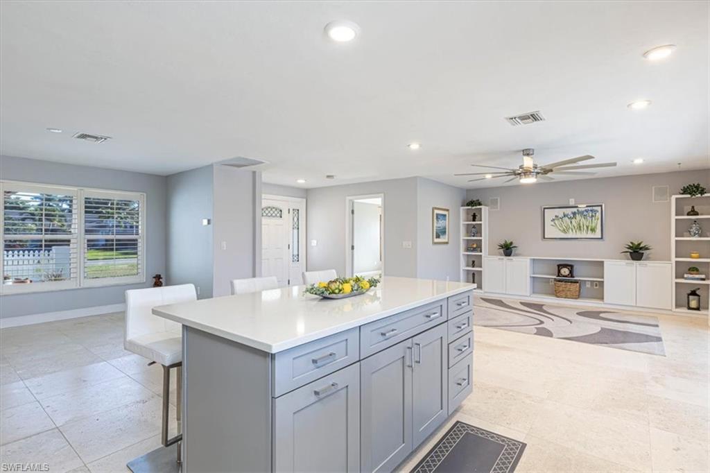 4590 Eagle Key Circle Naples, FL 34112 - Photo 10 of 37