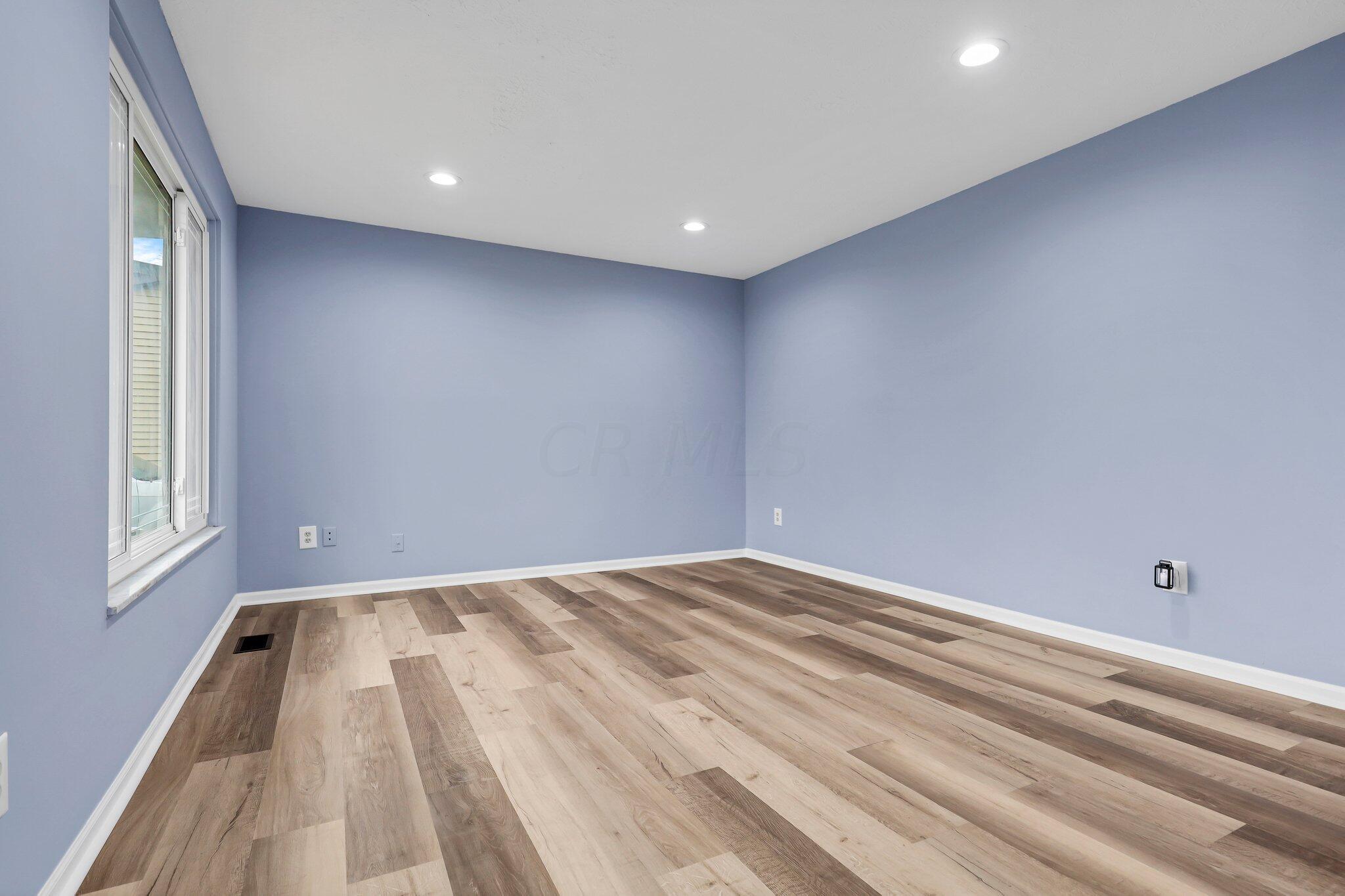 4429 Ramsdell Drive Columbus, OH 43231 - Photo 12 of 66 17-web-or-mls-_MG_5995