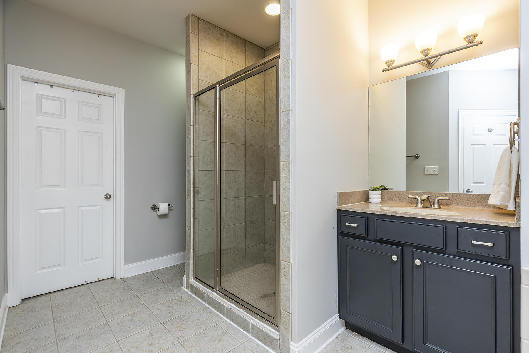 700 Flint Ridge Versailles, KY 40383 - Photo 24 of 63 700flint26