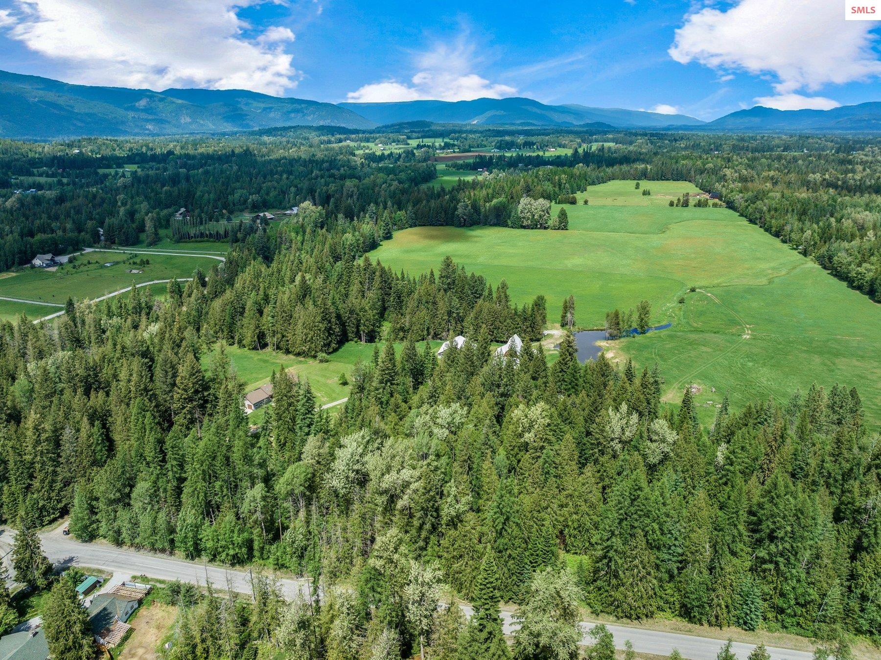 215 East Shingle Mill Road Sandpoint, ID 83864 - Photo 13 of 35