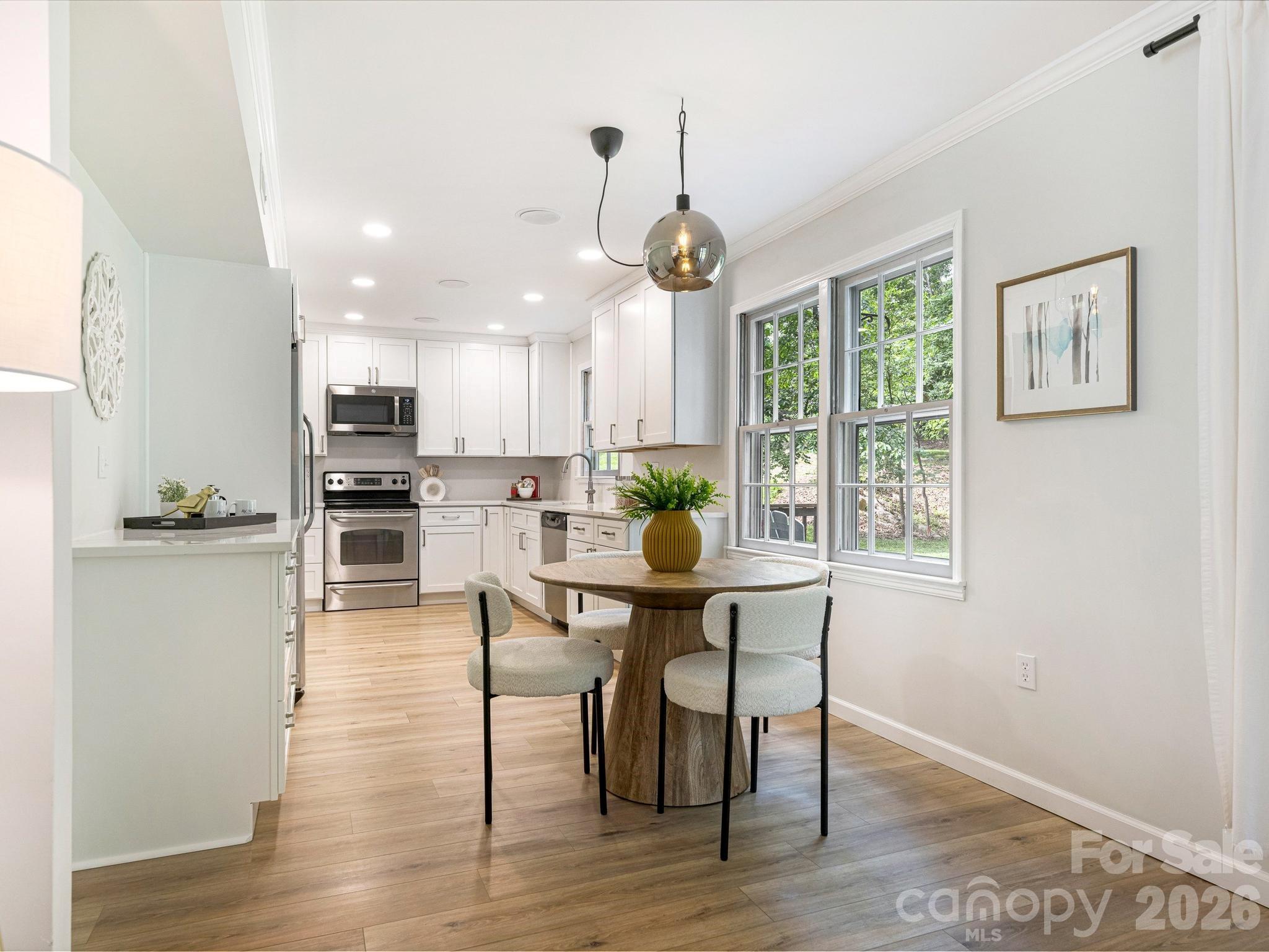 11510 Painted Tree Road Charlotte, NC 28226 - Photo 7 of 23